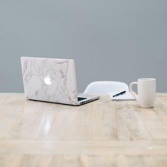 Il meglio di Apple è in sconto