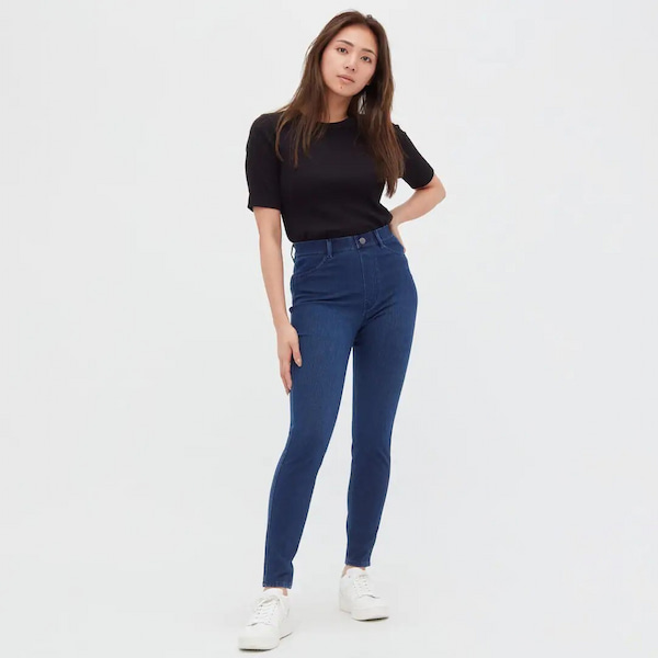 Ecco la nuova collezione di Uniqlo