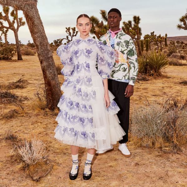 16 dresses for a glamorous occasion