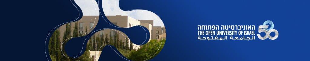 Main Website Banner
