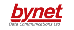 Bynet EXPO 2024 - logo