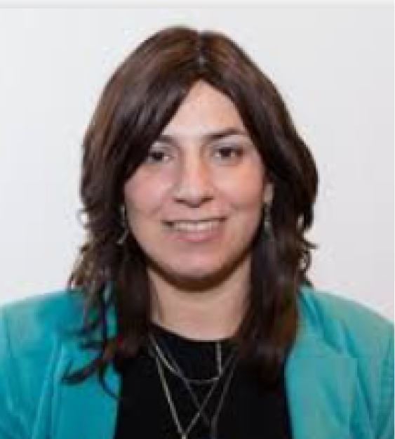 ריקי סיטון