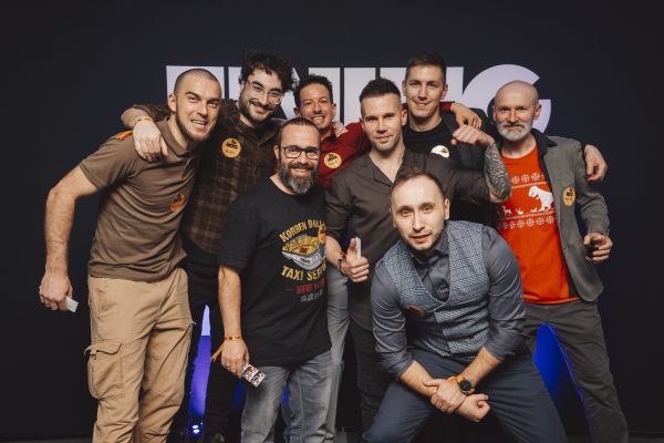 2025.12.11 Flying Wild Hogs-156