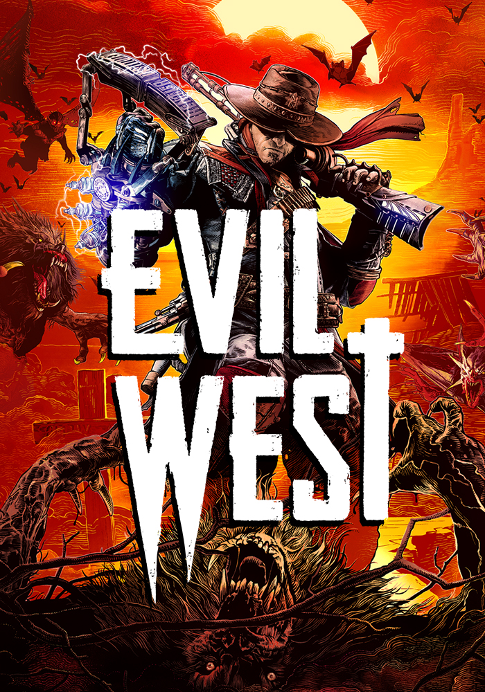 EVIL-WEST_GAME_COVER_WWW_700x1000