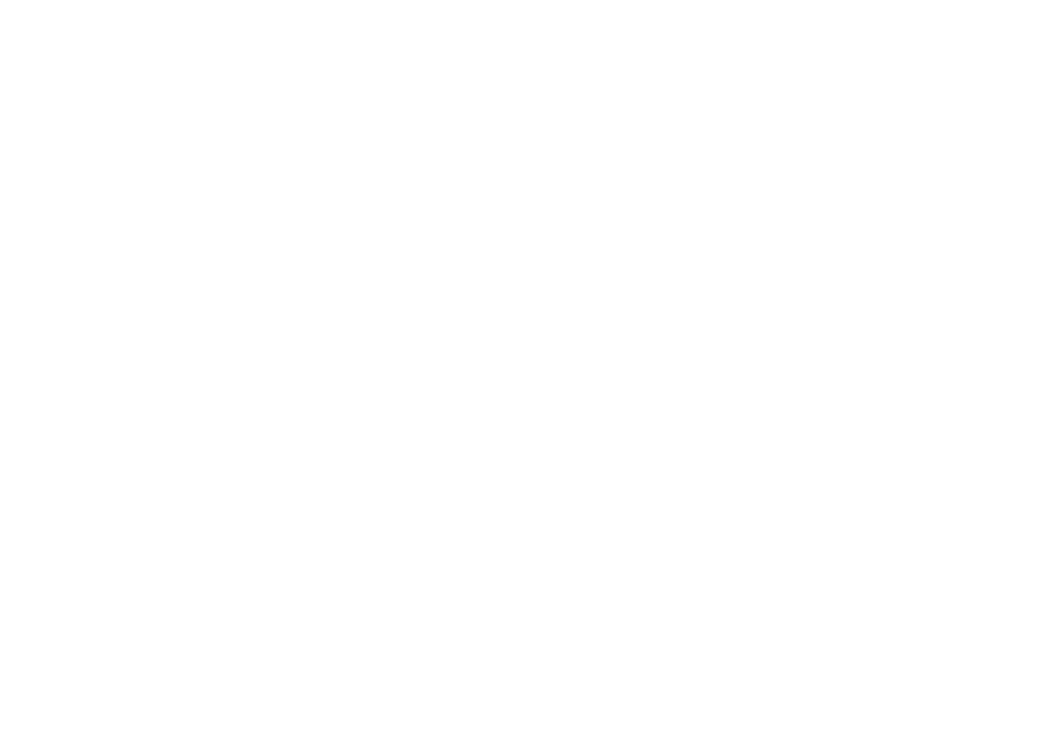 Evil West' Game Length Revealed By Developer Flying Wild Hog