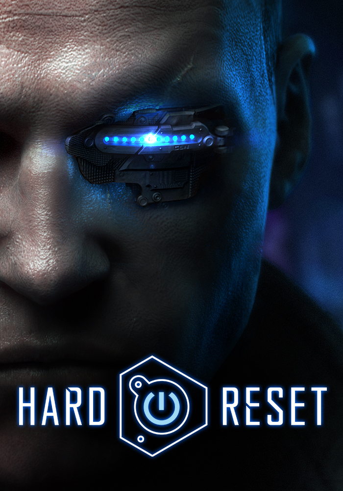 HARD-RESET_GAME_COVER_WWW_700x1000