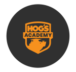 __Hog_s Academy