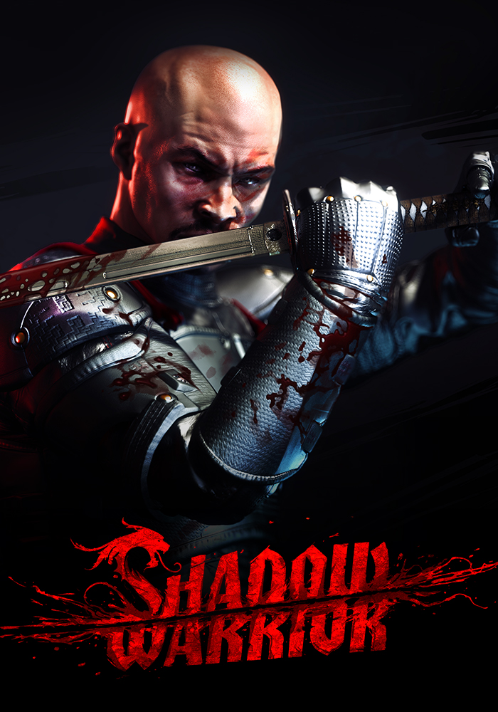 SHADOW-WARRIOR-1_GAME_COVER_WWW_700x1000