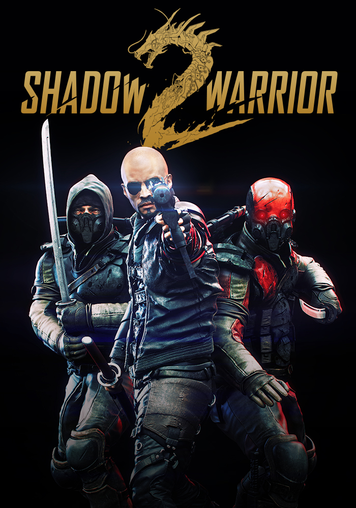 SHADOW-WARRIOR-2_GAME_COVER_WWW_700x1000