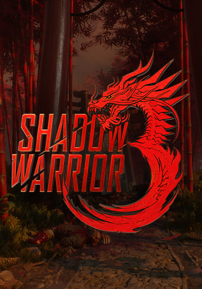 SHADOW-WARRIOR-3_GAME_COVER_WWW_700x1000