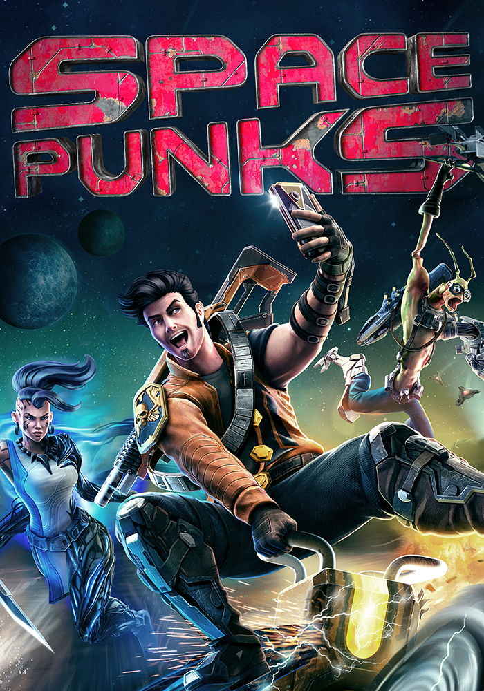 SPACE-PUNKS_GAME_COVER_WWW_700x1000