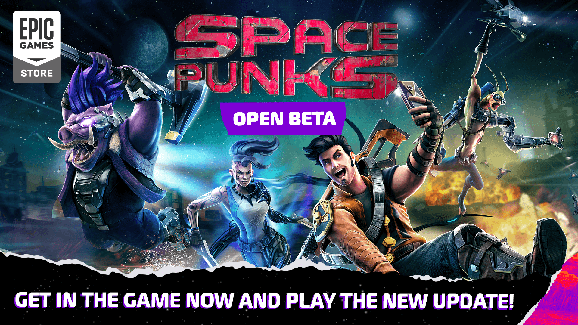 Space Punks игра. Space Punks эпические. Space Punks системные требования. Once Human игра.