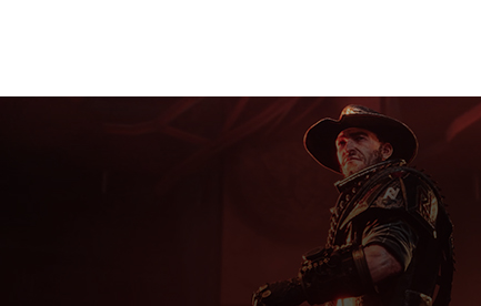 Timeline_Evil-West-Premiere