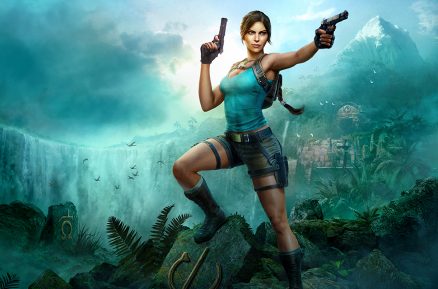 Tomb_Raider_Game-list