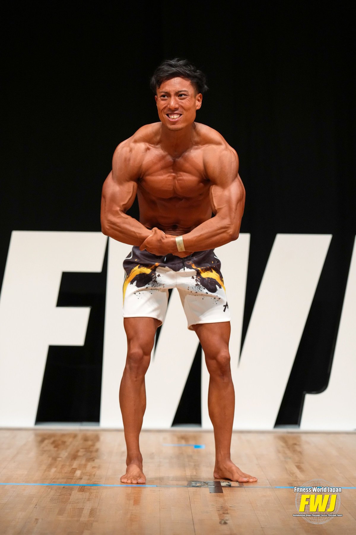 11_メンズフィジーク_プラス