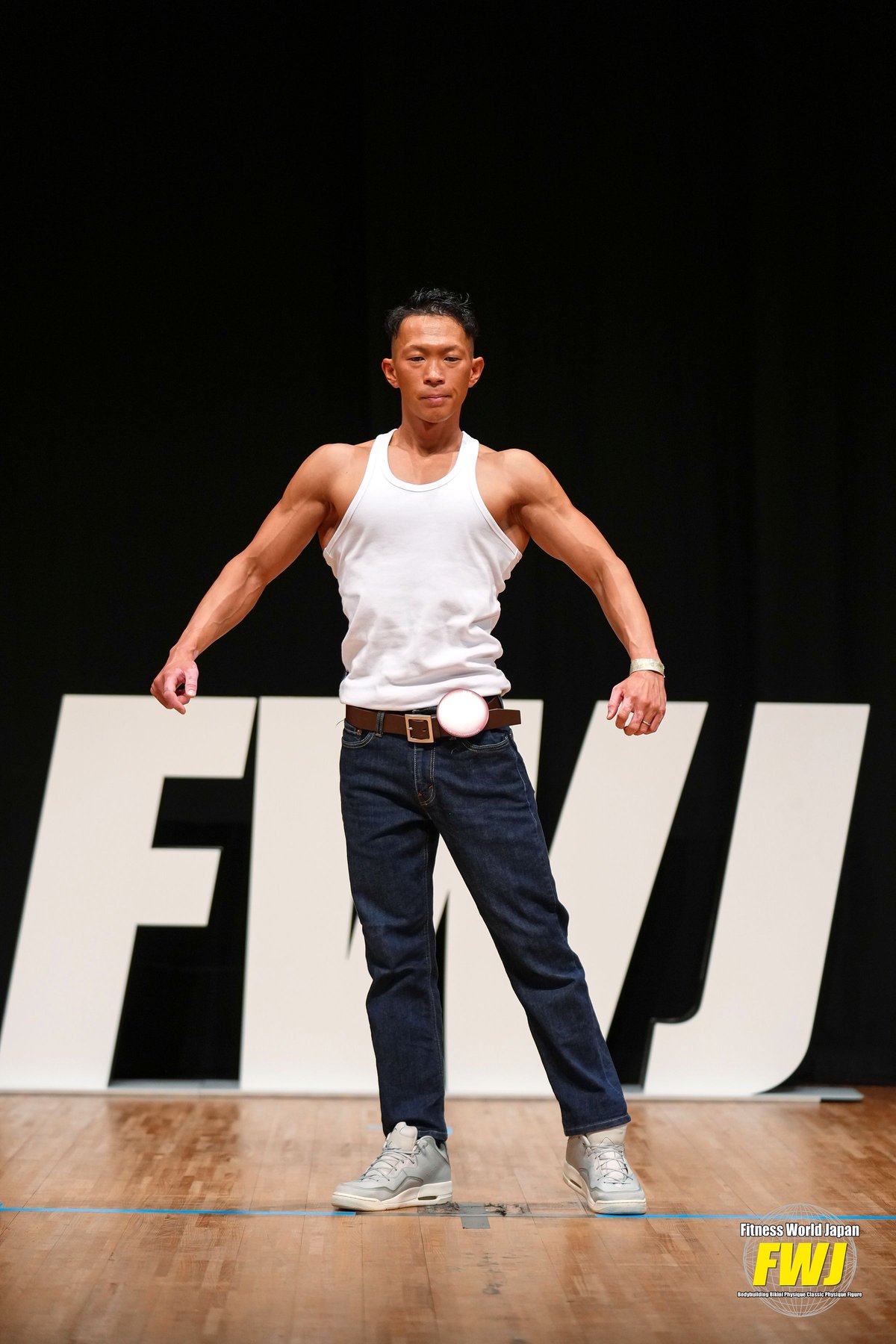 01_メンズフィットネスモデル