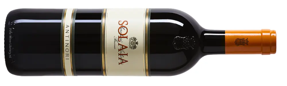 solaia