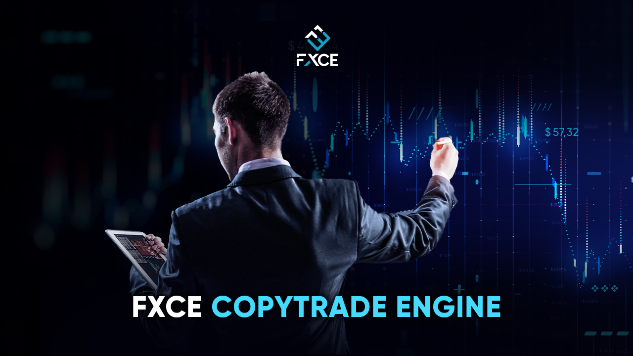 CopyTrade là gì? Nền tảng CopyTrade hàng đầu năm 2023