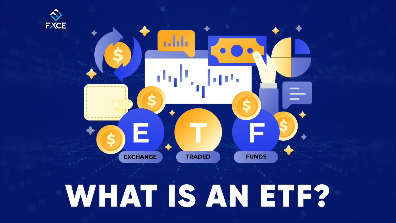 ETF 