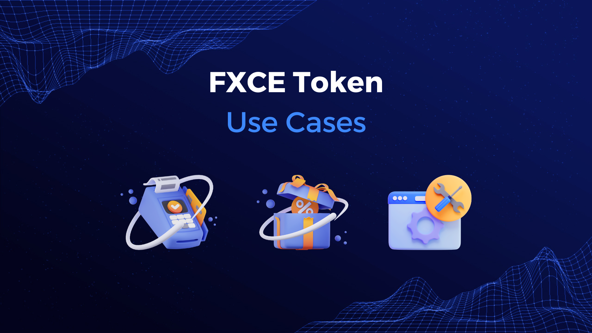 FXCE White Paper