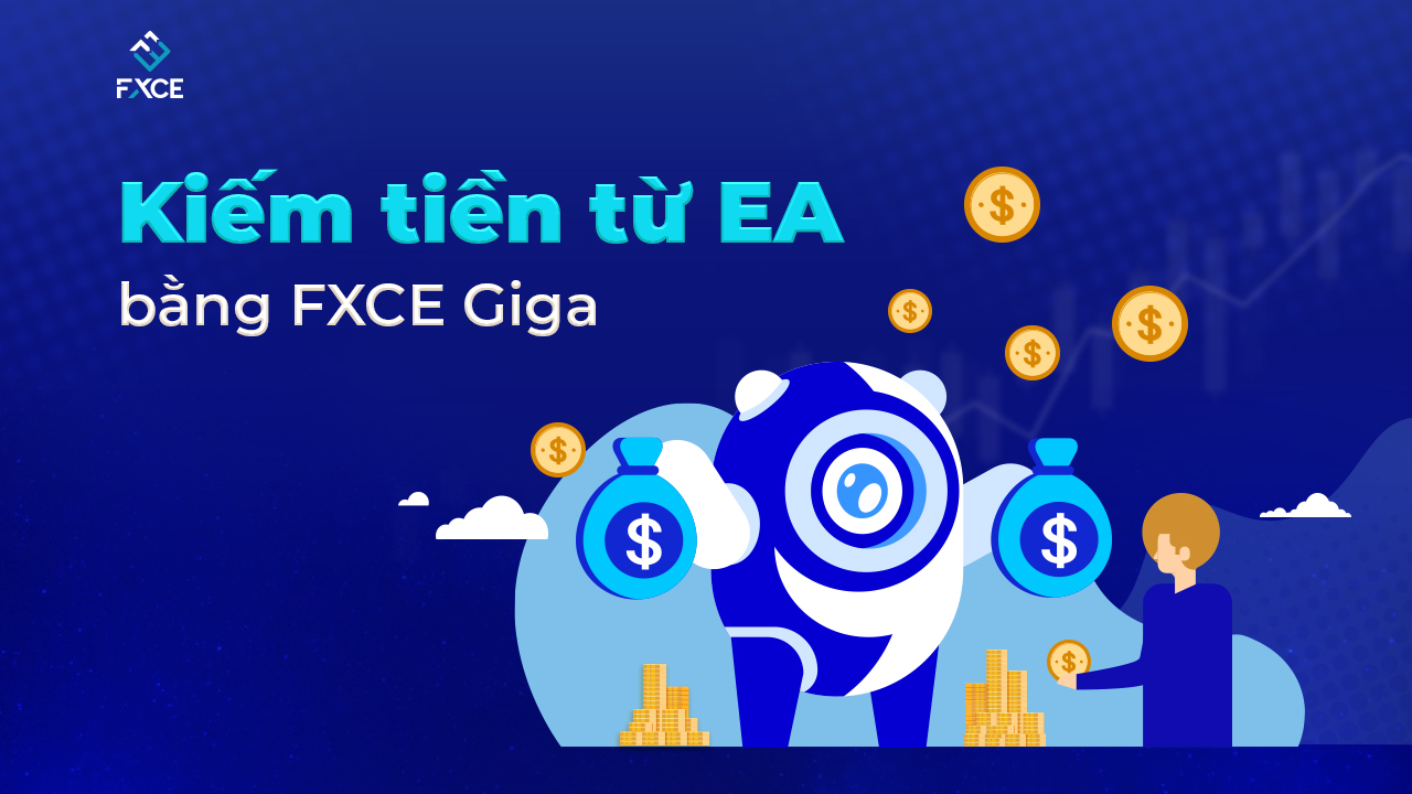 FXCE Giga