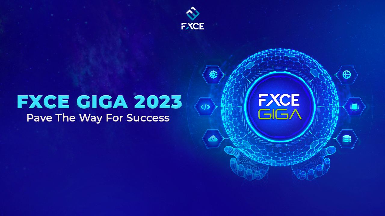 FXCE Giga