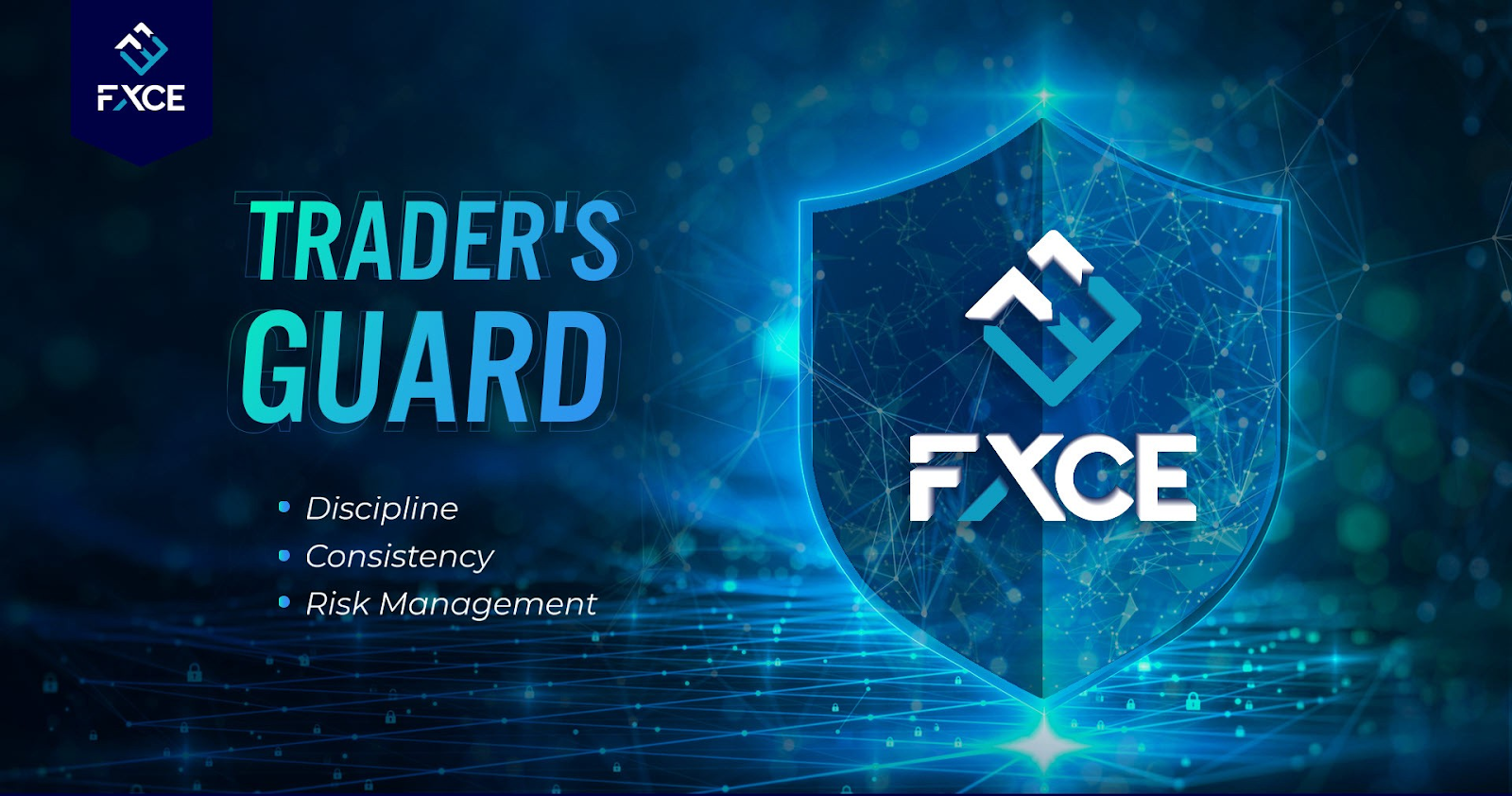 Trader's Guard at FXCE is also a useful Forex tools