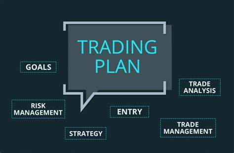 Forex backtest is a must for good strategy