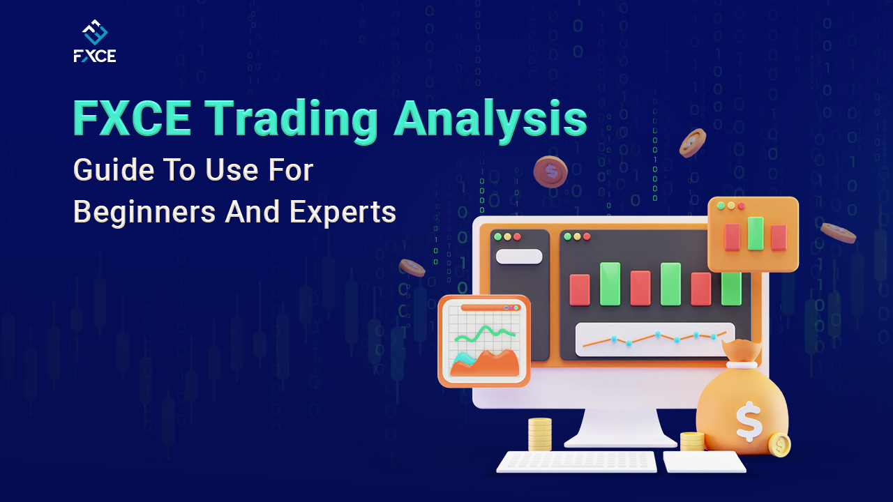 fxce trading analysis