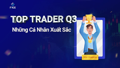 top trader FXCE
