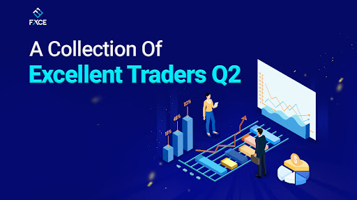 Top Traders FXCE