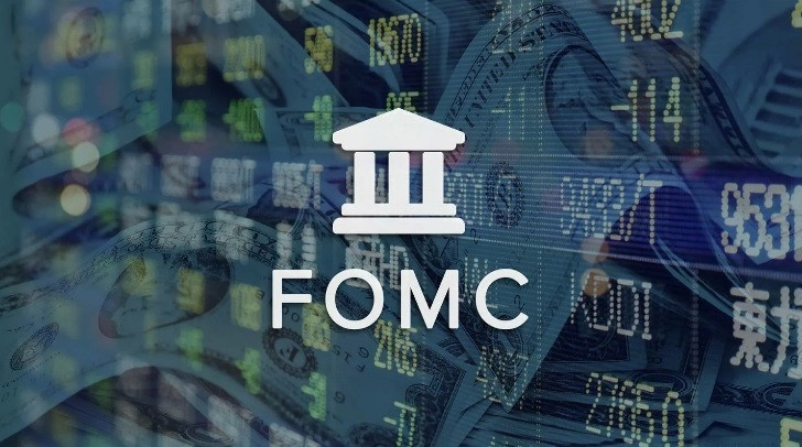 fomc