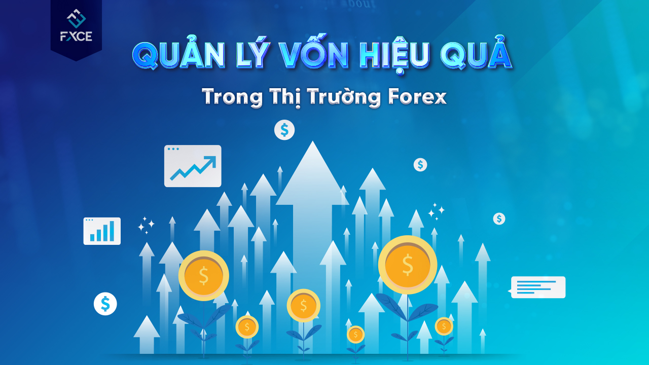 ky quy forex