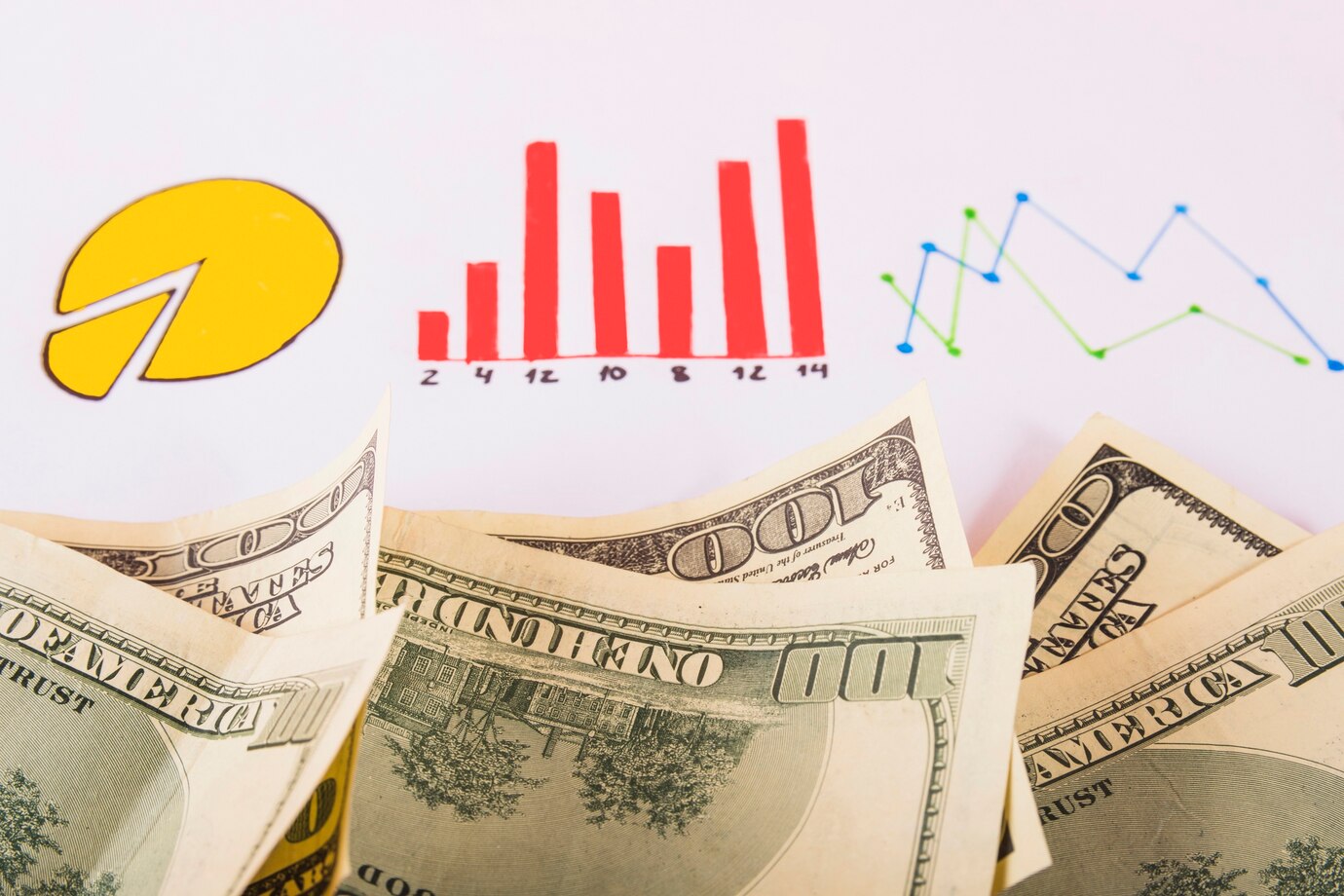 forex currency pairs