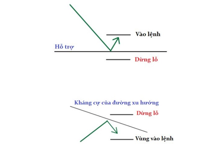 khang cu va ho tro