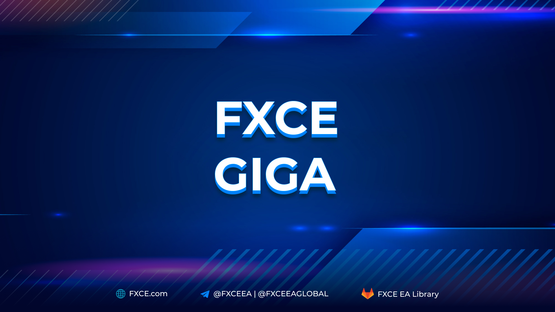 FXCE Giga