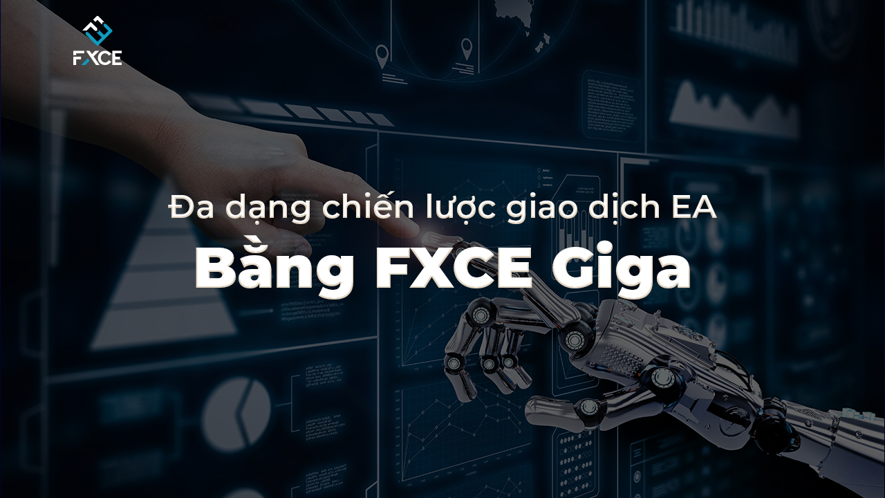 FXCE Giga