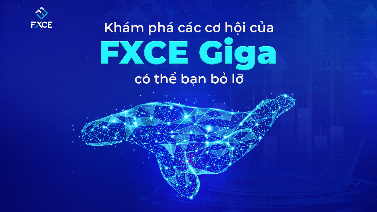 FXCE Giga