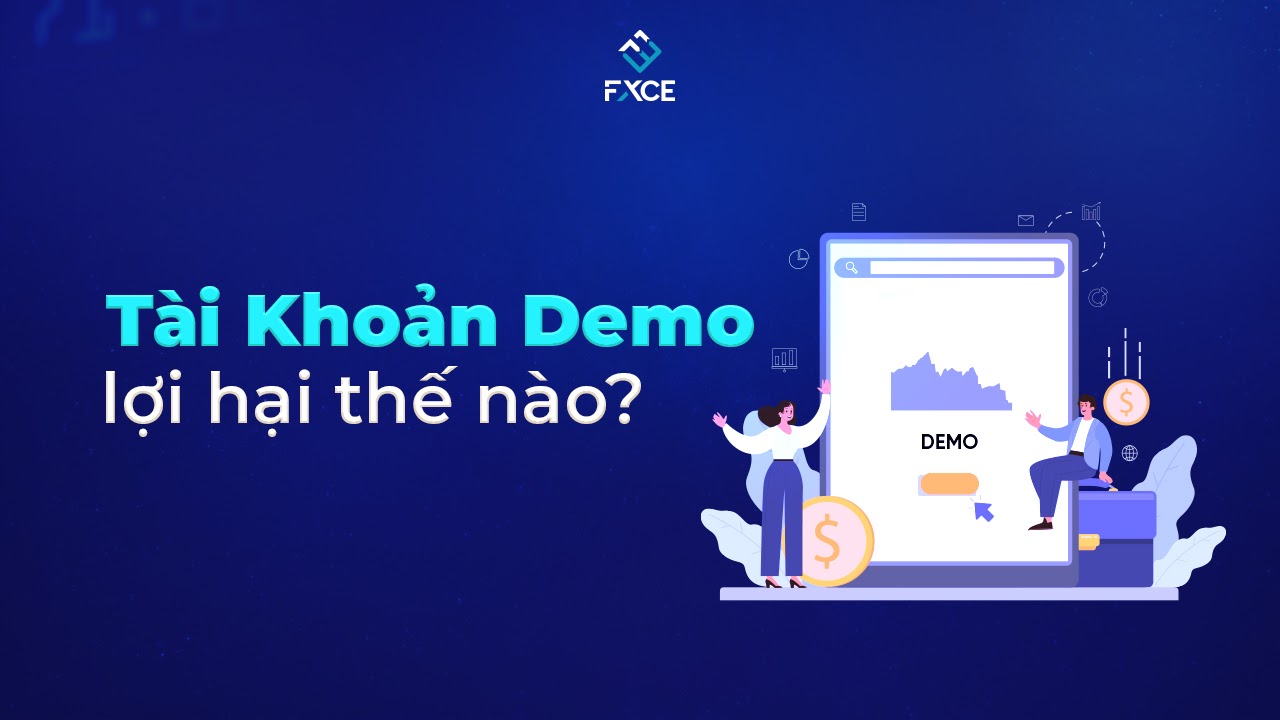 trade tai khoan demo