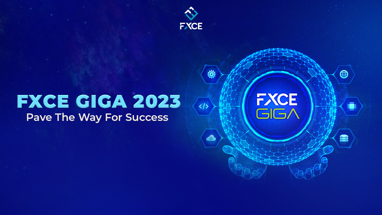 FXCE GIGA