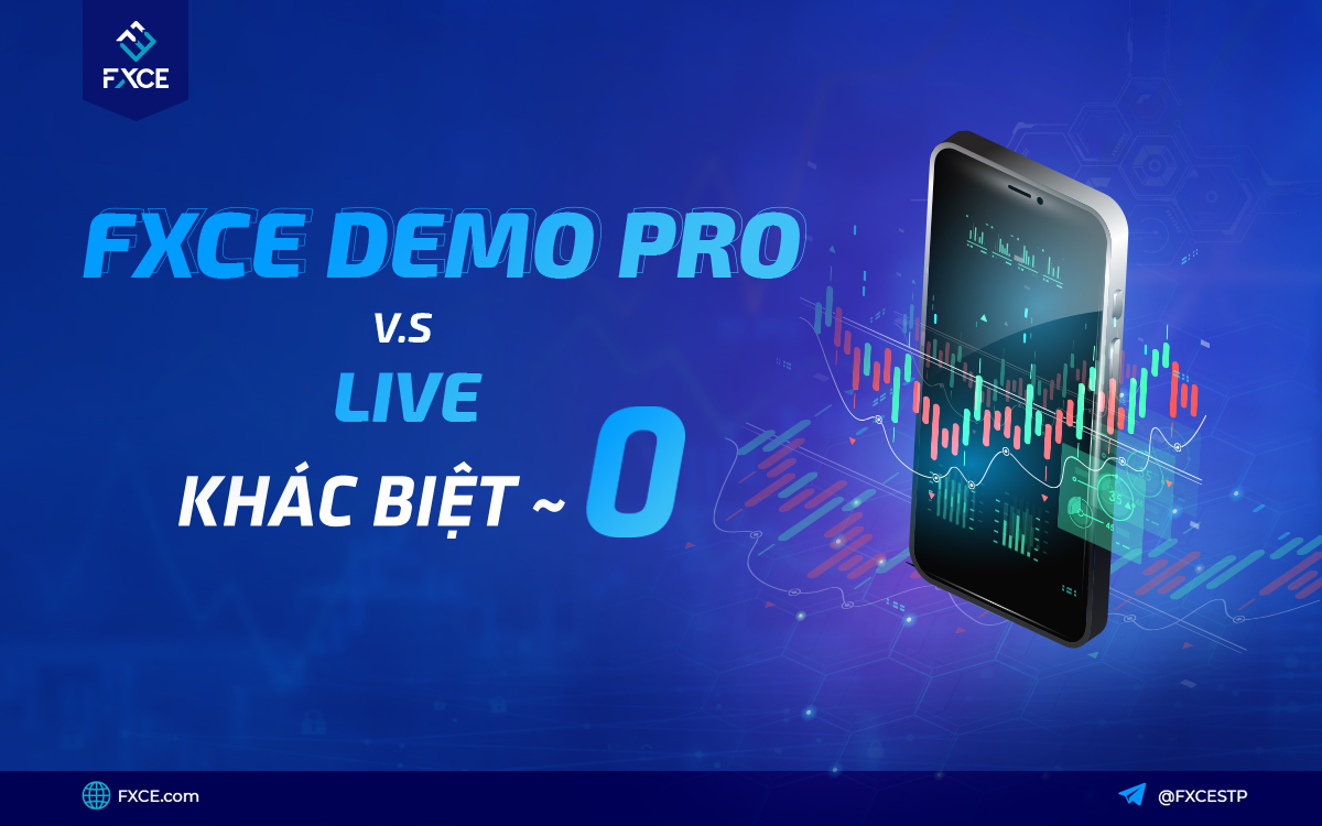 FXCE Demo Pro