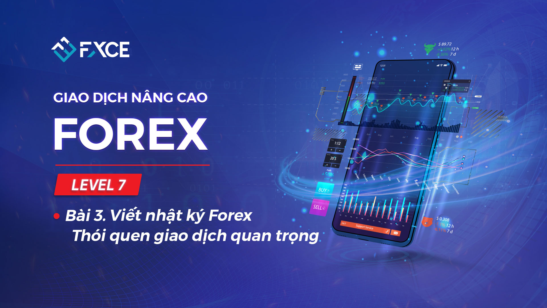 Thủ đoạn lừa đảo qua mạng WEFINEX Đa cấp, cá cược núp bóng đầu tư tài chính