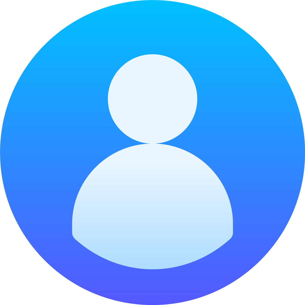 FXCE FAQ Referral Policy fxce-faq-referral-policy
