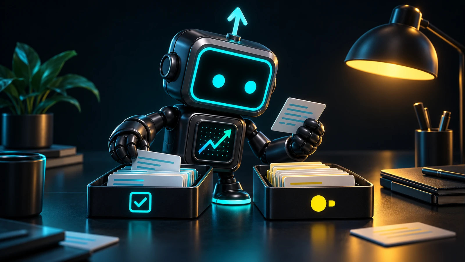 Pip comparing sorted SQL evidence slips for DuckDB Macro Research: Query FXMacroData with SQL