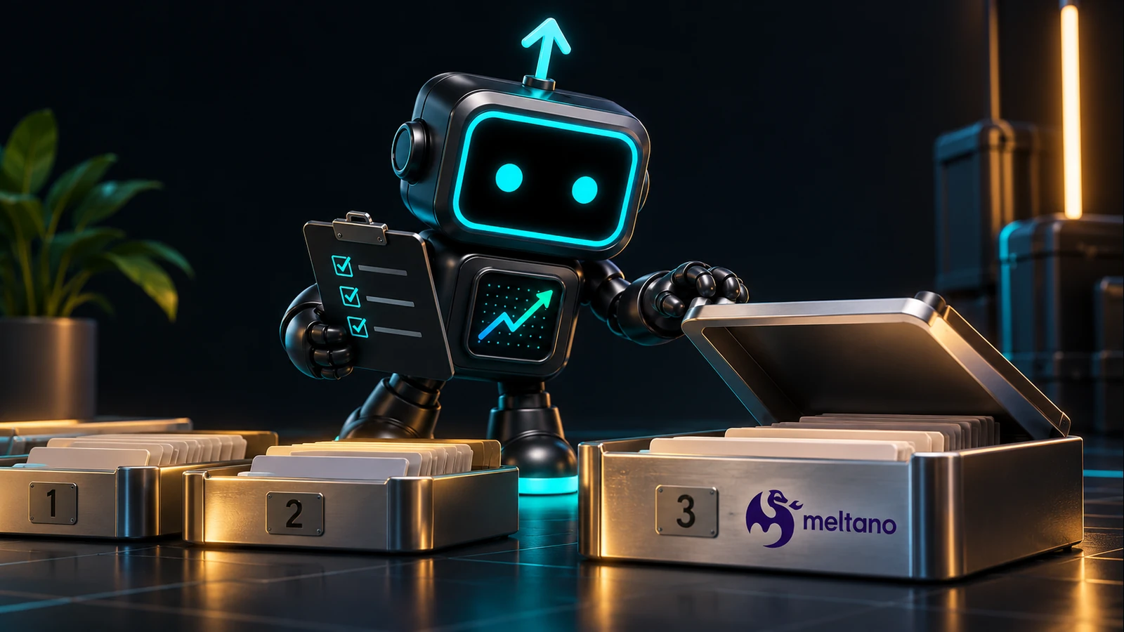 Pip checking paginated extraction trays for Meltano Macro Pipelines: Extract FXMacroData with Singer