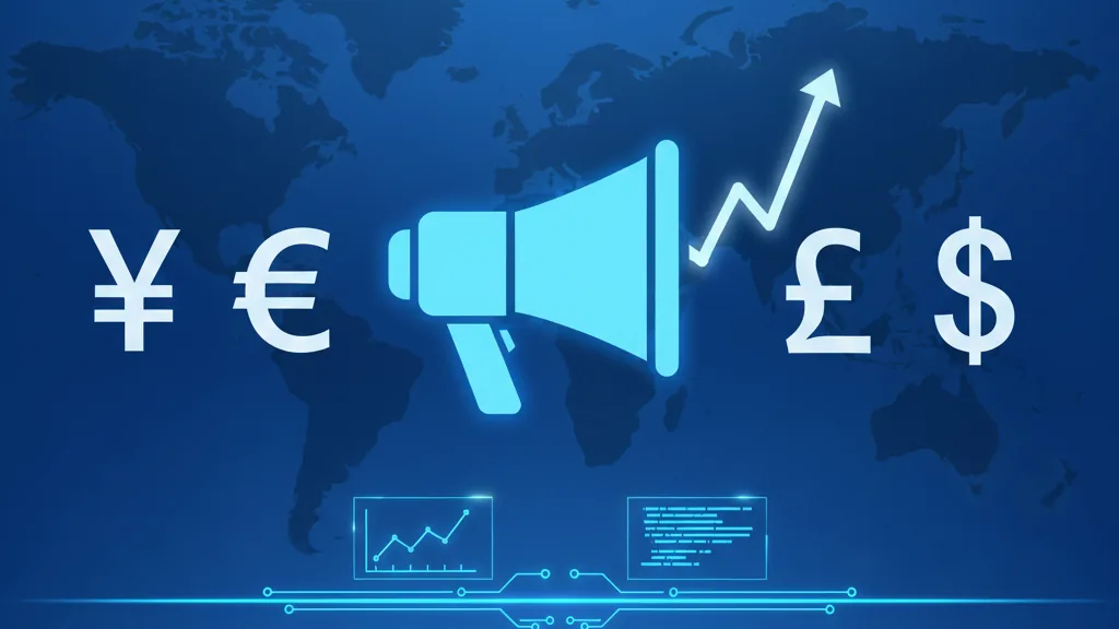 Introducing FXMacroData: Real-Time Central Bank Data for FOREX Traders article illustration