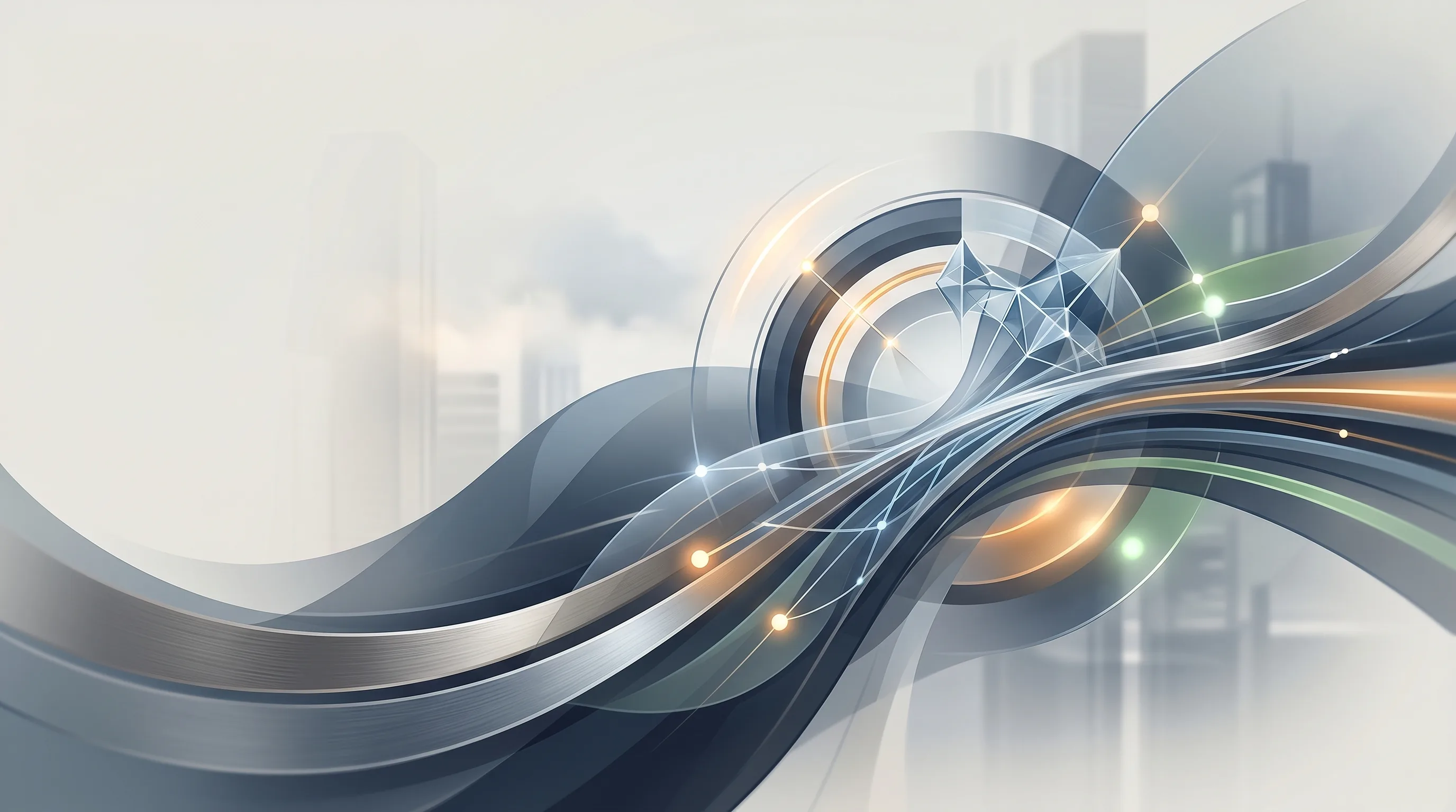 Introducing FXMacroData SSE Streaming image