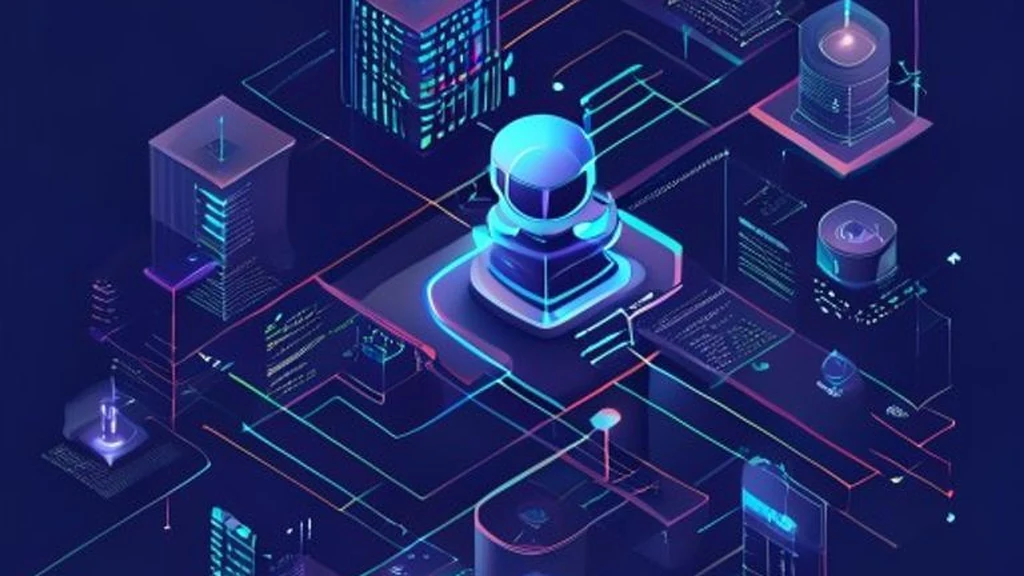 The Last Mile Problem in Agentic AI: Why Context Abstraction Is the Next Developer Battleground article illustration