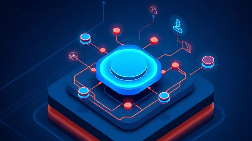 MCP Connection Models for Real Systems: STDIO, Remote HTTP, and Security Patterns on FXMacroData article illustration