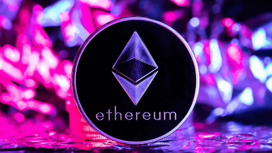 The Pros &amp; Cons of investing in Ethereum